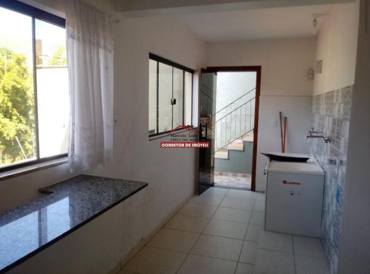 casa-venda-dom-oscar-mariana-1040333