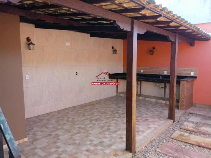 casa-venda-dom-oscar-mariana-1040334