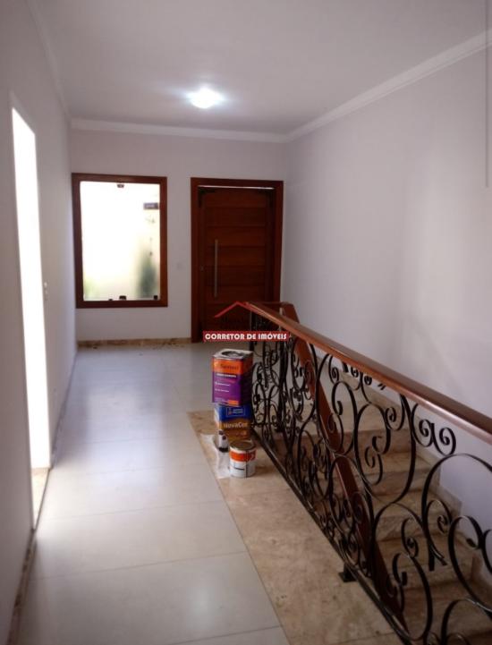 casa-venda-dom-oscar-mariana-1040325