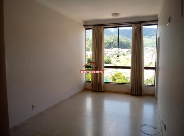 casa-venda-dom-oscar-mariana-1040326