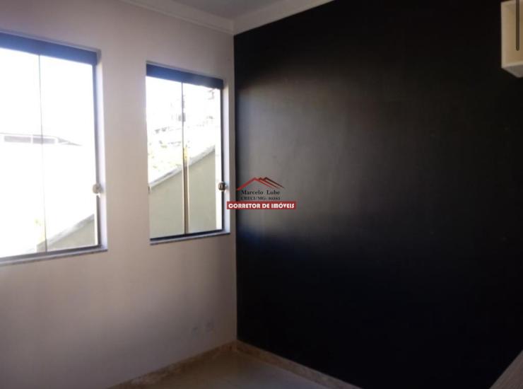 casa-venda-dom-oscar-mariana-1040327