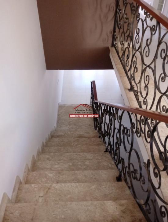 casa-venda-dom-oscar-mariana-1040328