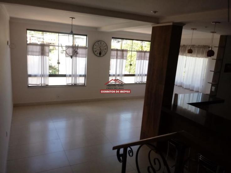 casa-venda-dom-oscar-mariana-1040329