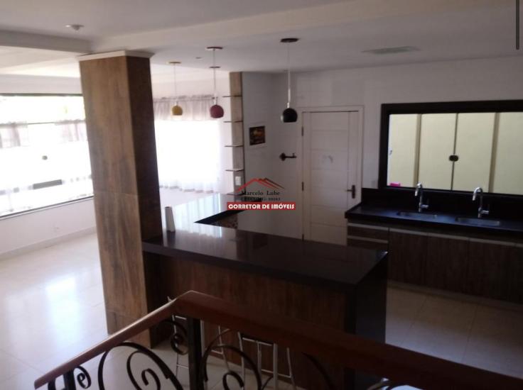 casa-venda-dom-oscar-mariana-1040330