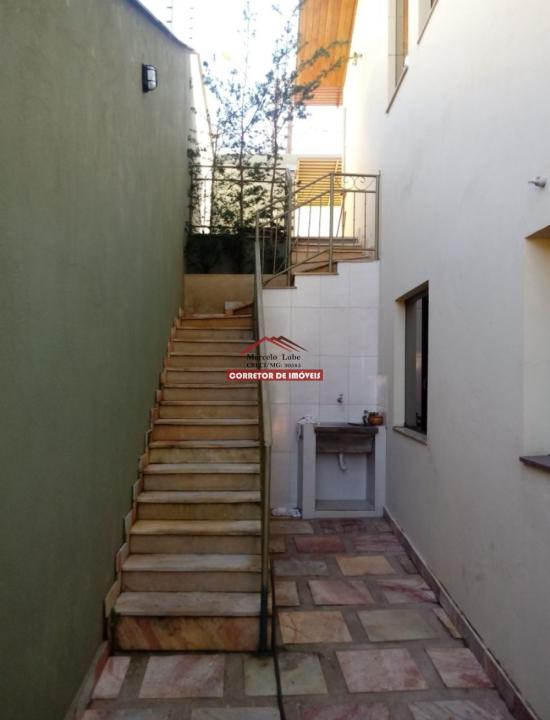 casa-venda-dom-oscar-mariana-1040331