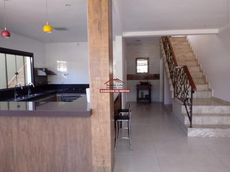 casa-venda-dom-oscar-mariana-1040332