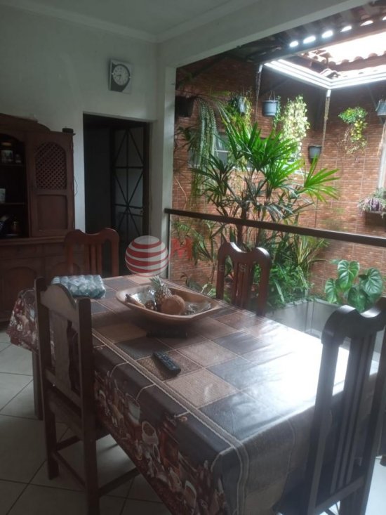 sitio-venda-monsenhor-horta-mariana-659734