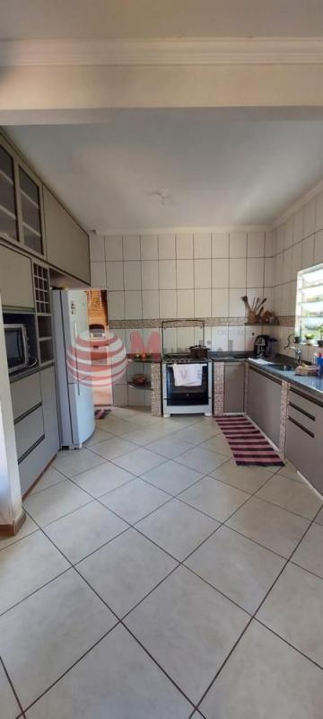 sitio-venda-monsenhor-horta-mariana-659744