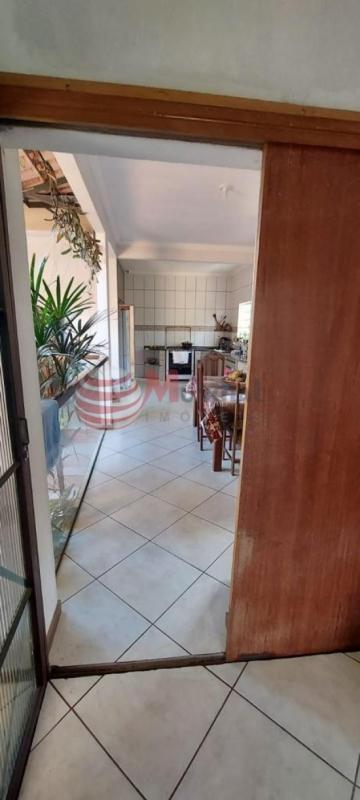sitio-venda-monsenhor-horta-mariana-659746