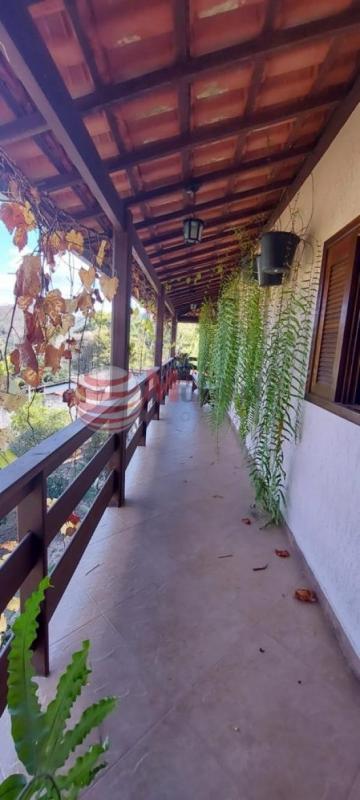 sitio-venda-monsenhor-horta-mariana-659747