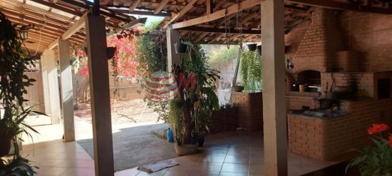 sitio-venda-monsenhor-horta-mariana-659735