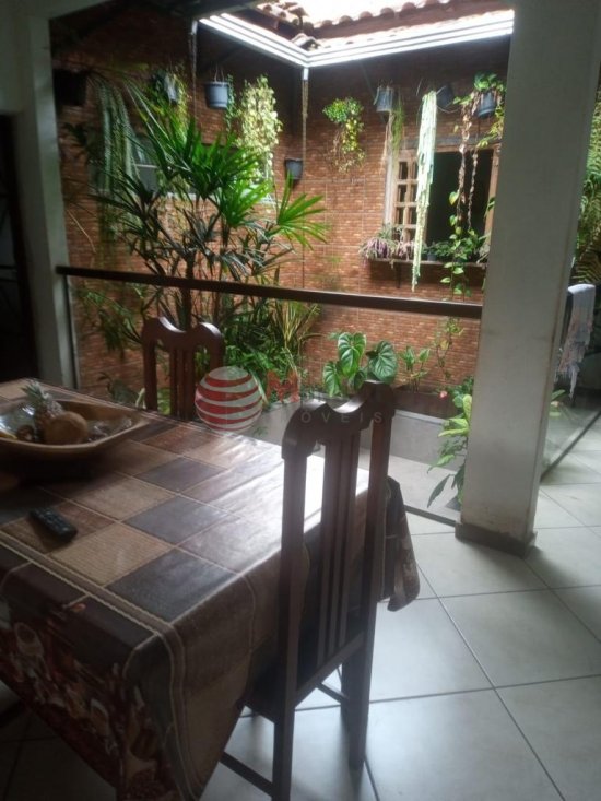 sitio-venda-monsenhor-horta-mariana-659736