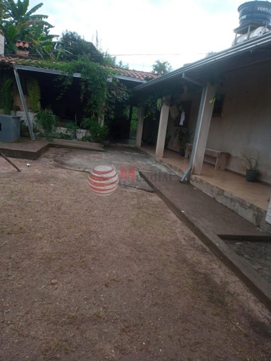sitio-venda-monsenhor-horta-mariana-659738