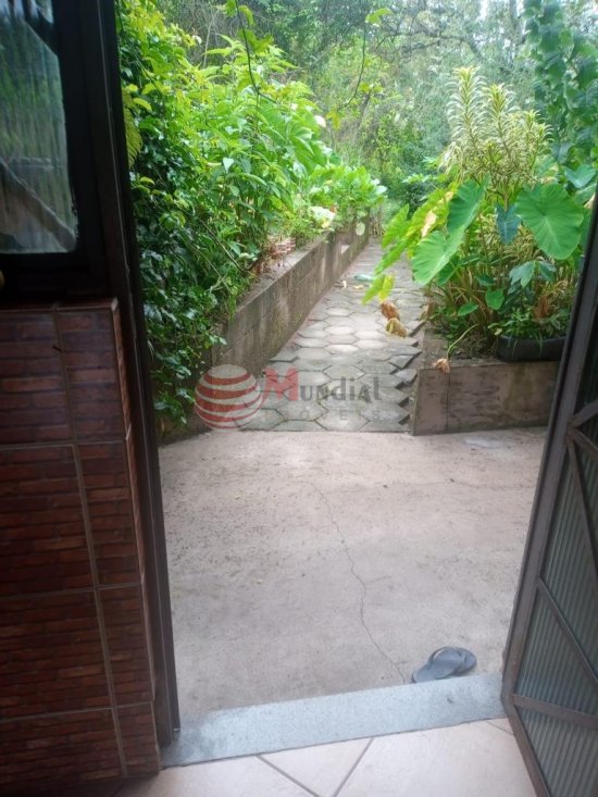 sitio-venda-monsenhor-horta-mariana-659739