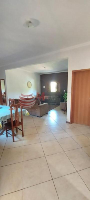 sitio-venda-monsenhor-horta-mariana-659740