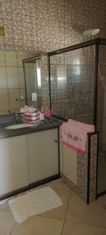sitio-venda-monsenhor-horta-mariana-659741