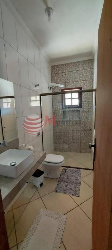 sitio-venda-monsenhor-horta-mariana-659742