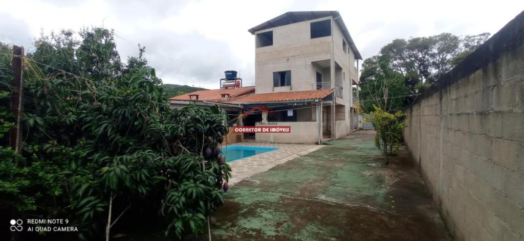 casa-venda-ribeirao-mariana-1046924