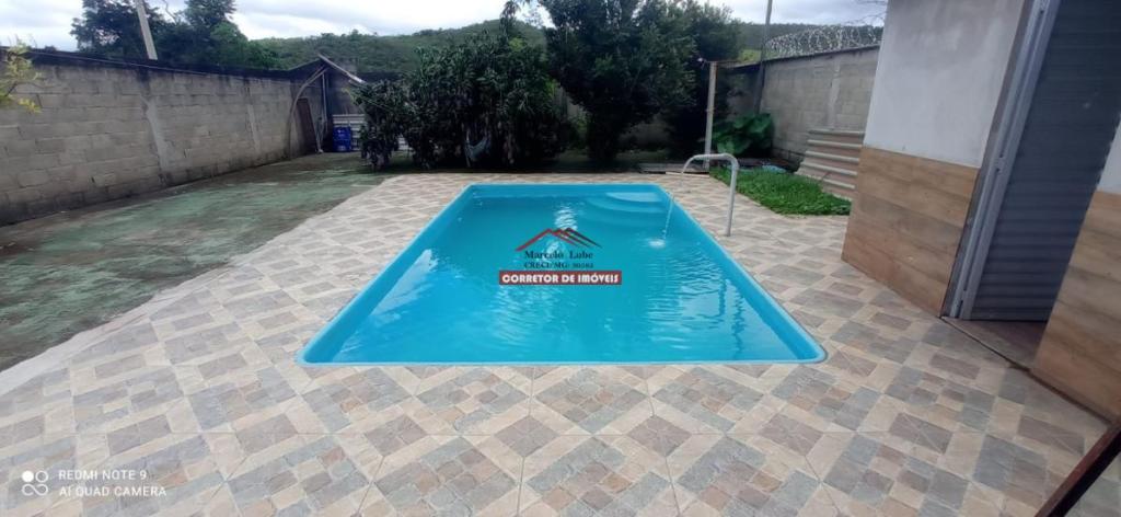 casa-venda-ribeirao-mariana-1046925