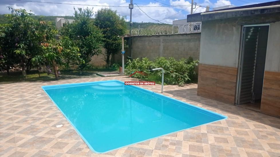 casa-venda-ribeirao-mariana-1046926