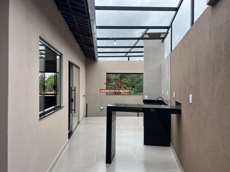 casa-venda-padre-viegas-1053233