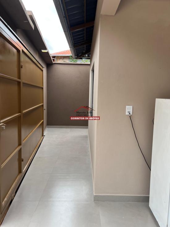 casa-venda-padre-viegas-1053243