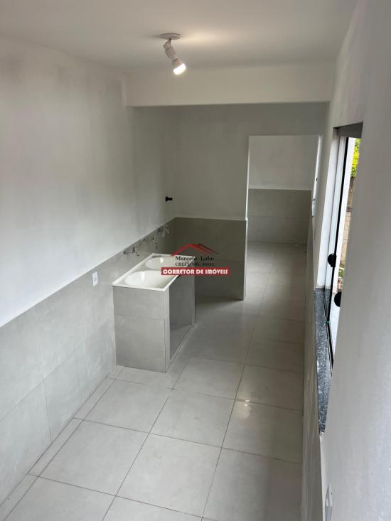 casa-venda-padre-viegas-1053244
