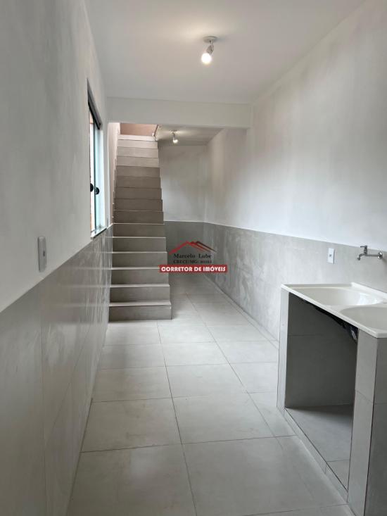 casa-venda-padre-viegas-1053245