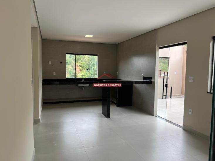 casa-venda-padre-viegas-1053235