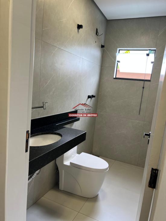 casa-venda-padre-viegas-1053236