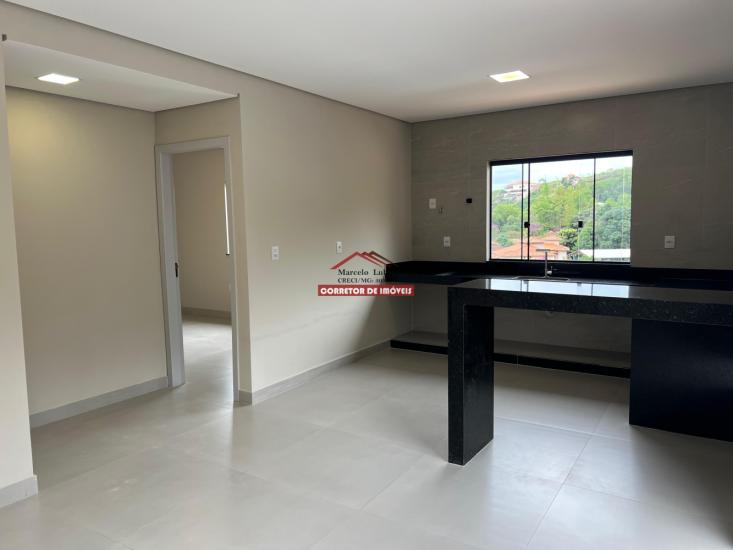 casa-venda-padre-viegas-1053237