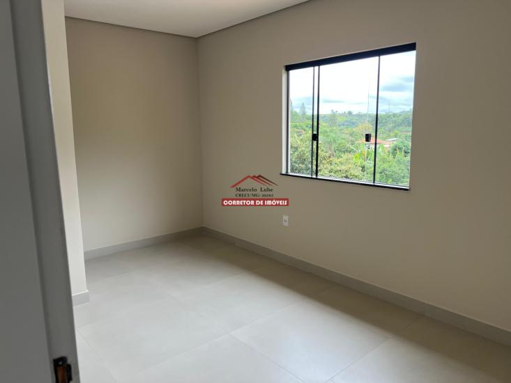casa-venda-padre-viegas-1053238