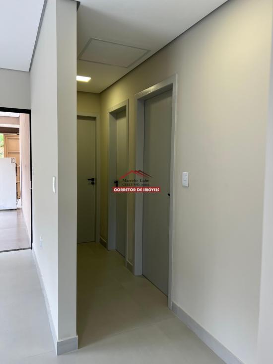 casa-venda-padre-viegas-1053239