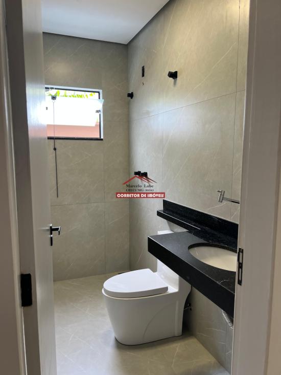 casa-venda-padre-viegas-1053241