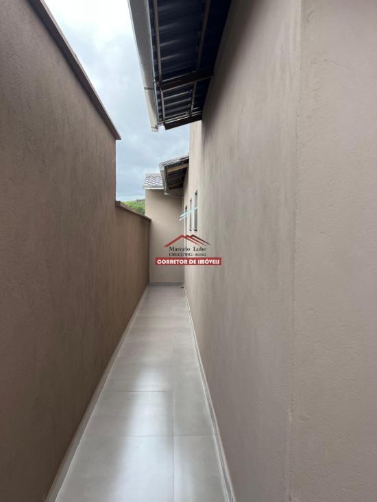 casa-venda-padre-viegas-1053242