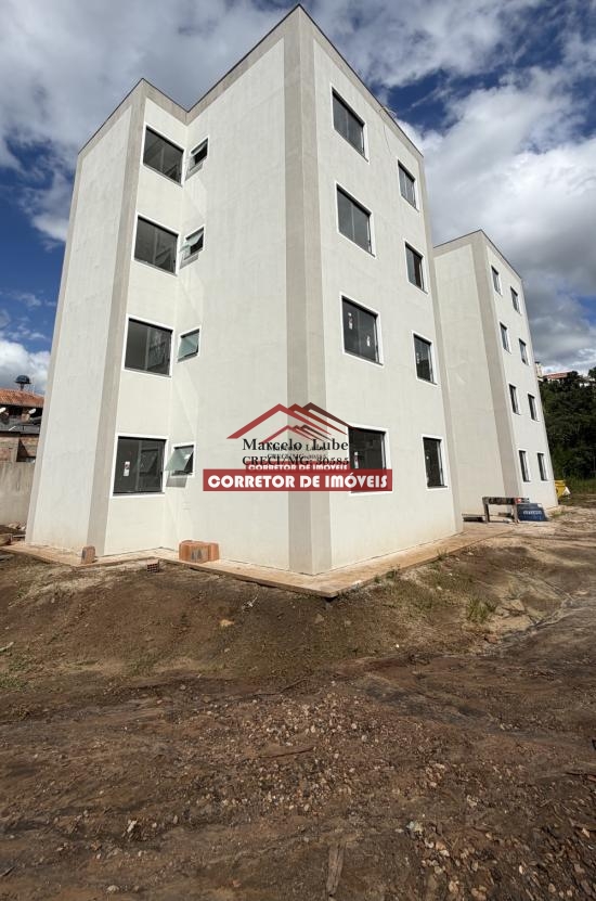 apartamento-venda-morro-santana-mariana-1053246