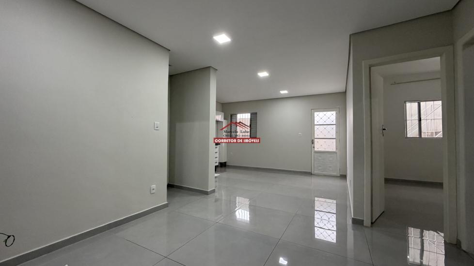 casa-venda-rosario-mariana-1054847