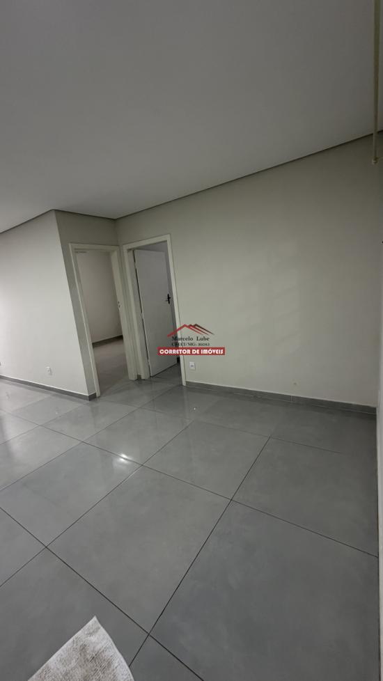 casa-venda-rosario-mariana-1054848