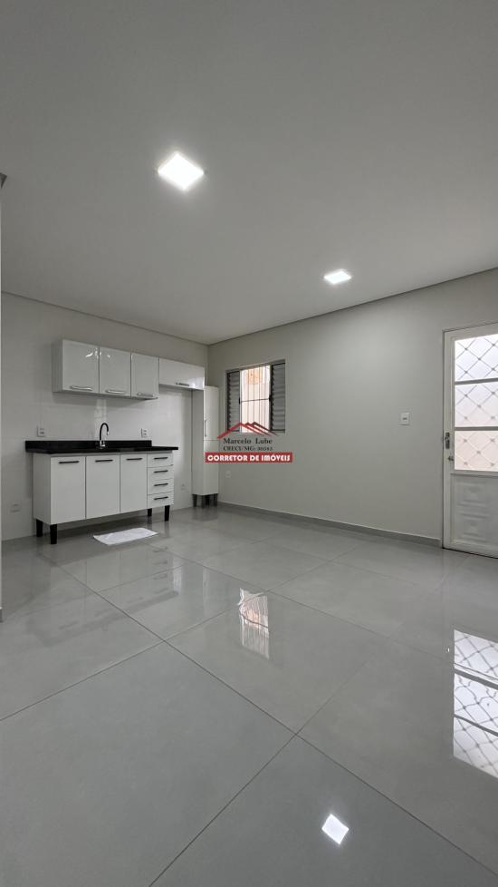 casa-venda-rosario-mariana-1054849