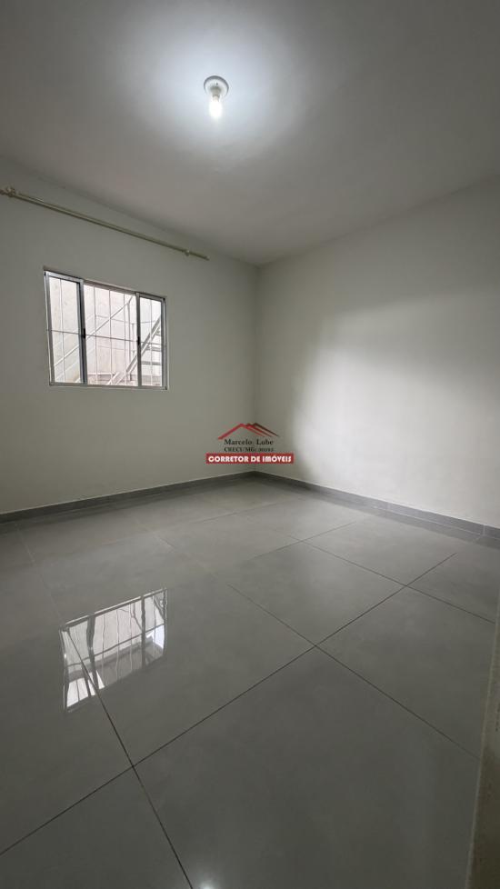 casa-venda-rosario-mariana-1054850