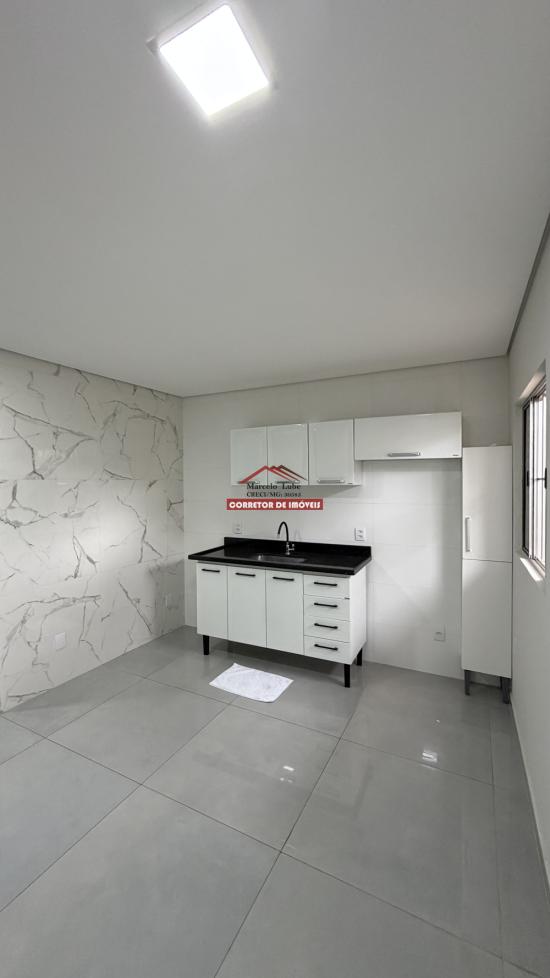 casa-venda-rosario-mariana-1054851