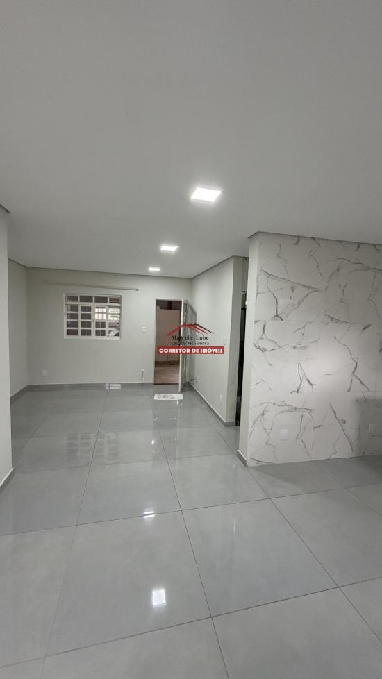 casa-venda-rosario-mariana-1054852