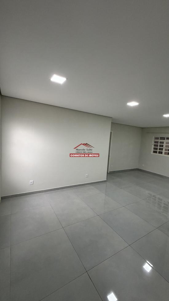casa-venda-rosario-mariana-1054853