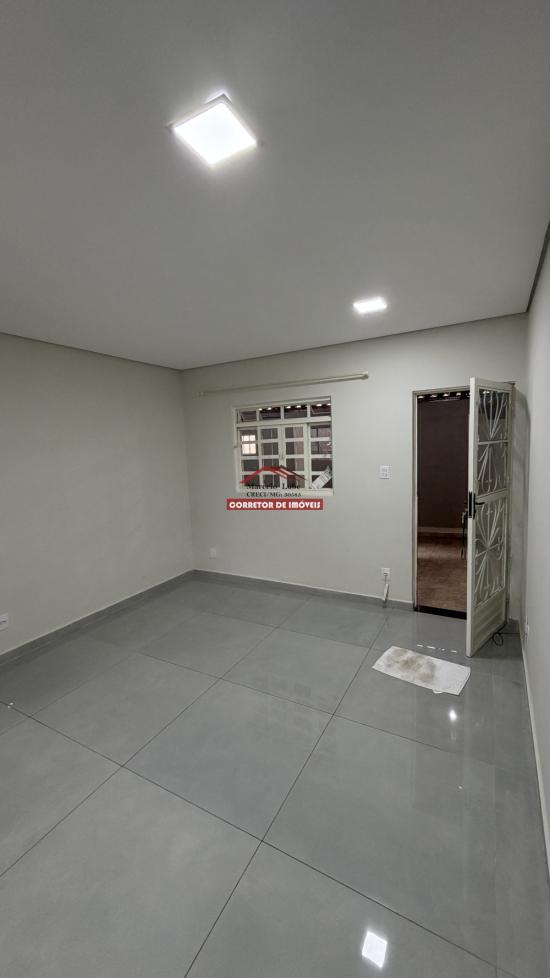 casa-venda-rosario-mariana-1054854