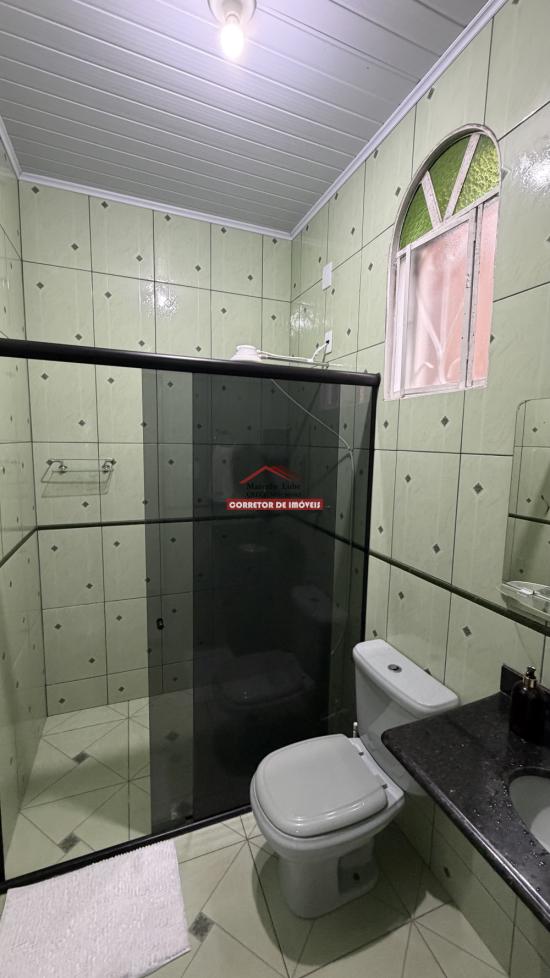 casa-venda-rosario-mariana-1054855