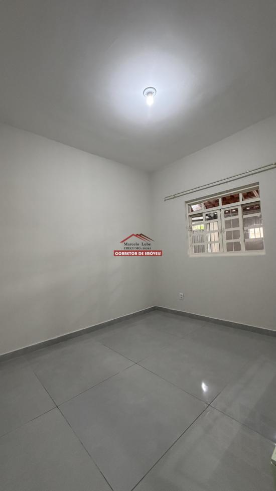 casa-venda-rosario-mariana-1054856