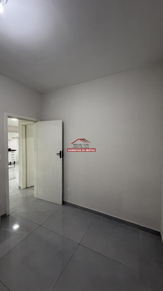 casa-venda-rosario-mariana-1054857