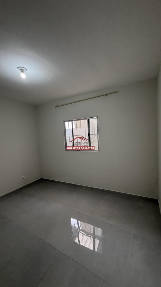 casa-venda-rosario-mariana-1054858