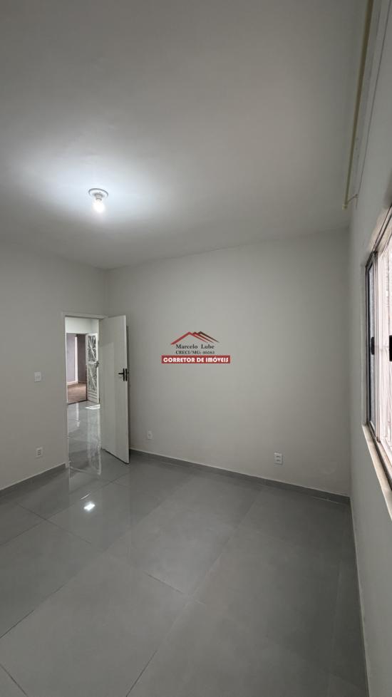 casa-venda-rosario-mariana-1054859
