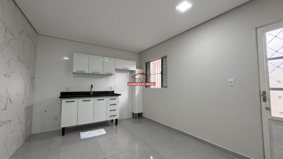 casa-venda-rosario-mariana-1054860